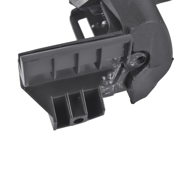 门扶手 Dark Gray Door Armrest Handle Front Right Fit for Chevy Avalanche Suburban Tahoe Cadillac Escalade GMC Yukon 1999-2006 88981548 12472876 15703702-8