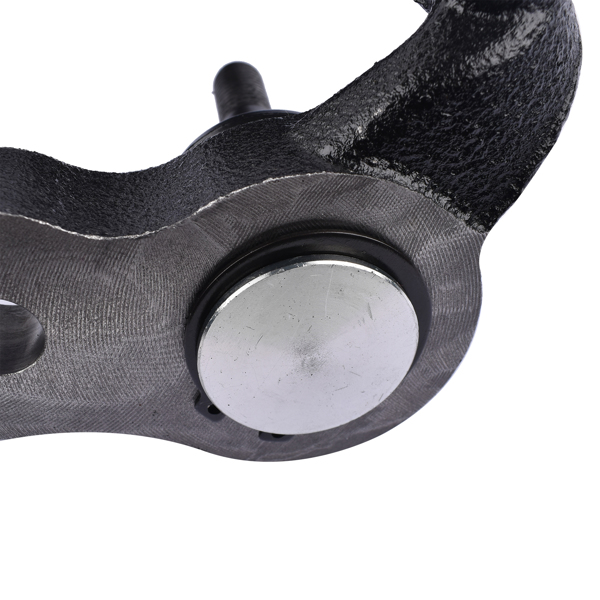 转向节 Front Left Steering Knuckle Replacement for Chrysler 300 Dodge Charger Challenger 2012-2021 5168421AE 698-299-8