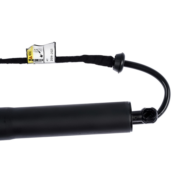 汽车尾门电动撑杆 2x Left Right Power Liftgate Lift Support Replacement for 19- Audi A7 Sportback C8 4K8827851C 4K8827851D 4K8827851E-9