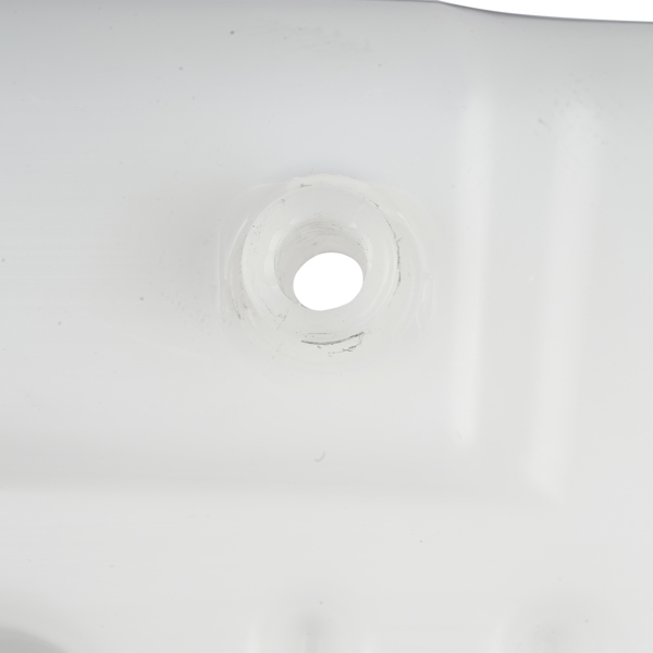 膨胀水壶 Engine Coolant Reservoir Replacement for Sterling Truck 1999-2004 A9500 603-5211 24224219 A0523573000-11