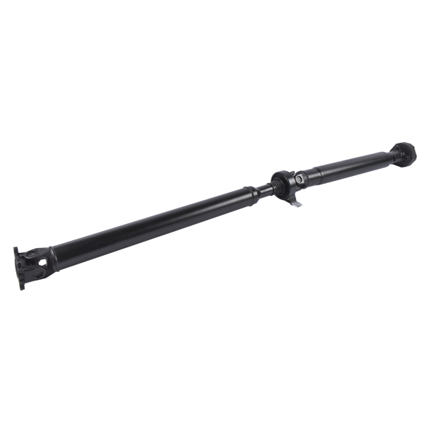 传动轴 936-359 Rear Drive Shaft Prop Shaft Replacement for BMW 323Ci 323i 325Ci 325i E46 Manual Trans 26111229557-4