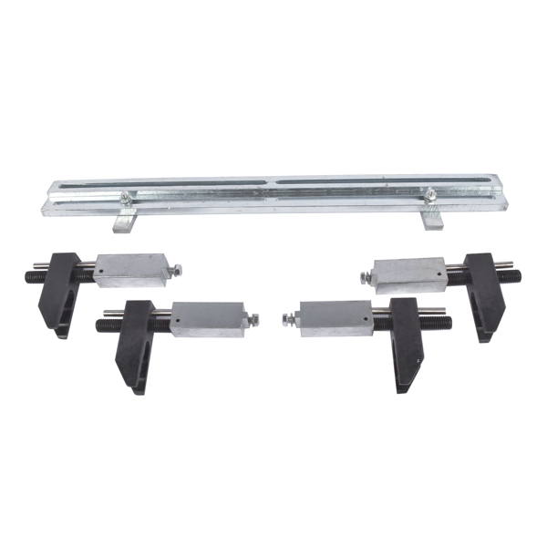 安装工具 Engine Compressor Tool 10259B Replacement for Dodge Dart Jeep Cherokee Chrysler 200 Fiat 500 2.4 MultiAir 10259A-5