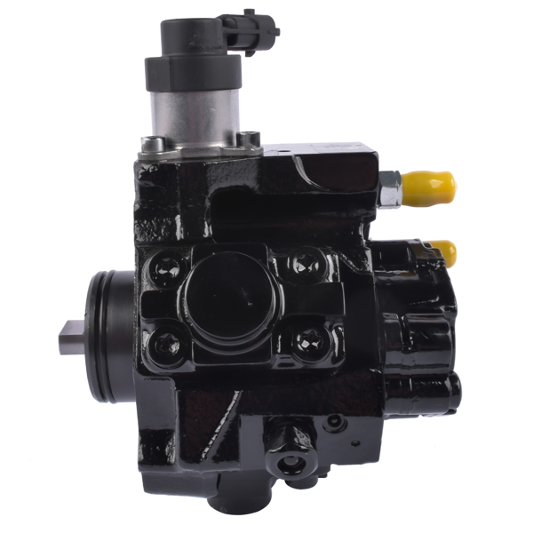 燃油泵 Fuel Injection Pump 5341063 For Cummins Engine ISF2.8 QSF2.8 2.8L 0445020256 5321097-2