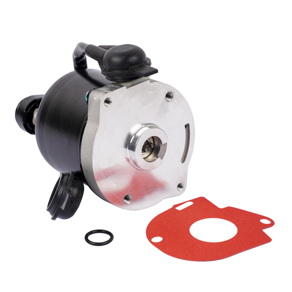 制动助力泵电机 ABS Pump Brake Booster Motor Assy Replacement for 1997-2010 Toyota 4Runner Lexus GX470 4.0L 47960-30030 4796030030-8