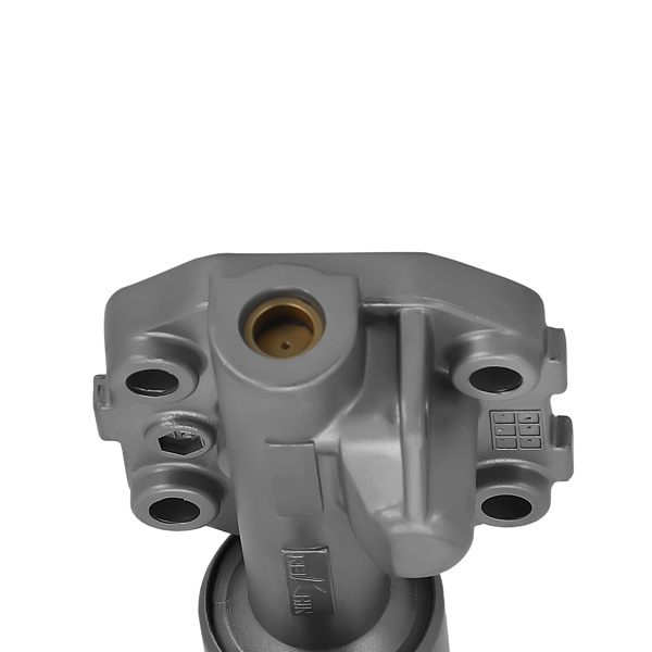 自动变速器电磁阀 适用于本田 ELEMENT 2003-2004 适用于本田 ACCORD 2006-2007 28250-PRP-013，28250PRP013，28250 PRP 013-7