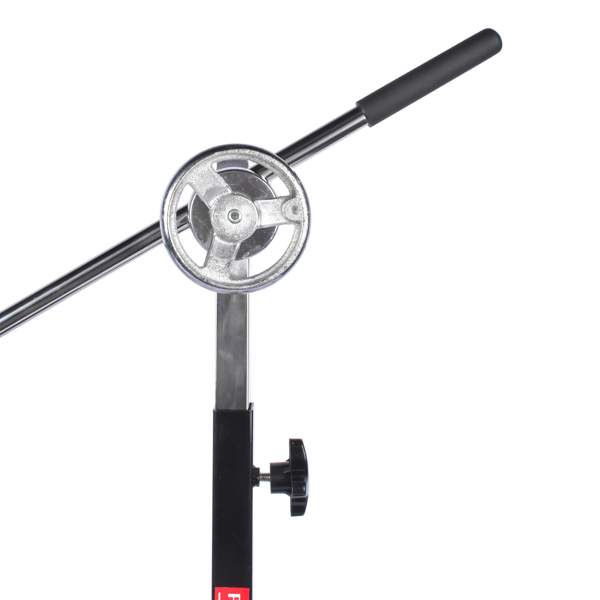 整平灯 95cm 12V Paintless PDR Light LED Lamp Reflector Board Auto Body Dent Repair Tools Adjustable-14