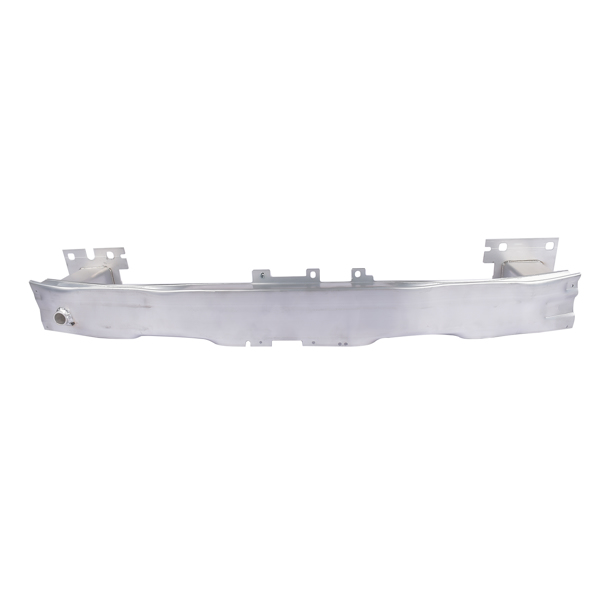 前保险杠 Front Bumper Reinforcement Impact Brace Beam Replacement for 2015- 2020 Audi A3 S3 8V5807109 AU1006129-1