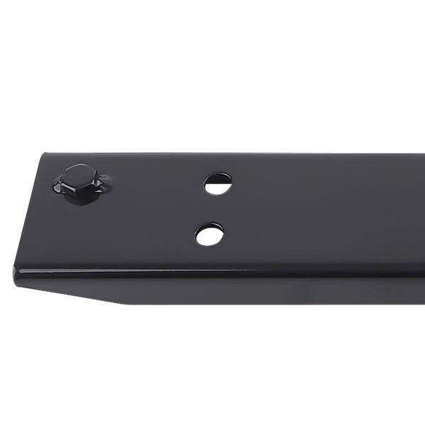 内饰桶形座椅导轨加长件 适用于别克Skylark 1966-1972年款 适用于雪佛兰Chevelle 1966-1972年款 适用于庞蒂亚克GTO 1966-1972年款-5