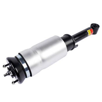 减震器 Front Air Suspension Strut Replacement for Land Rover LR3 LR4 Range Rover Sport RNB501580 RNB501180 RNB501480