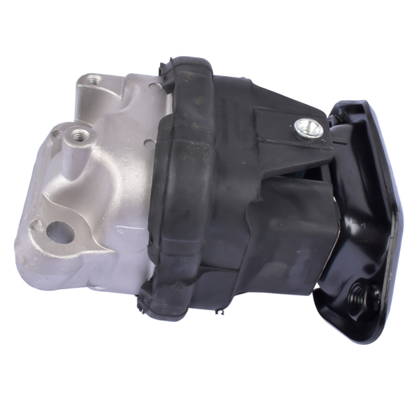 发动机支架 Engine Mount Front Replacement for Chrysler 300C 3.0 CRD Turbo Diesel 2006-2010 04578190AE-6