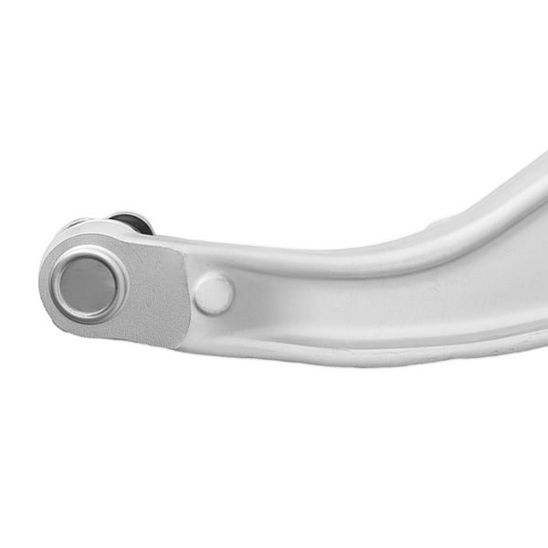 控制臂 Front Lower Control Arms w/ Ball Joints for 2009 2010 2011 2012-2015 Honda Pilot-7