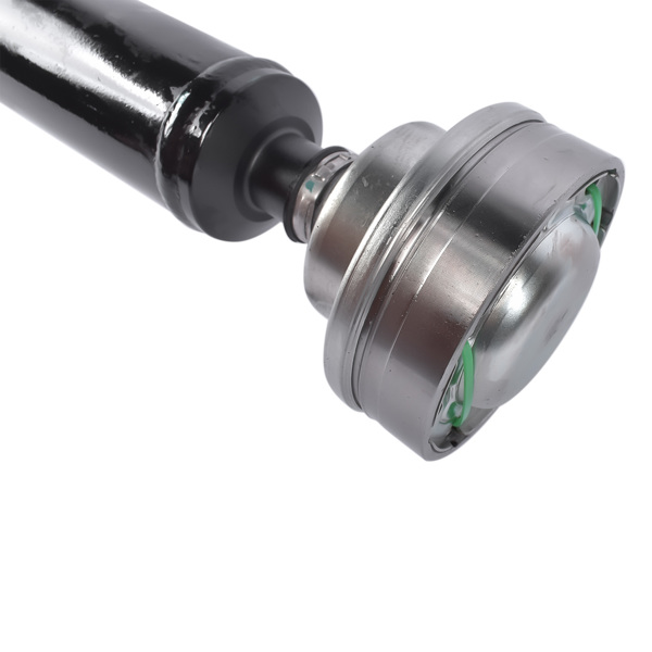 传动轴总成 Rear Drive Shaft Assembly Replacement for Chrysler 300 Dodge Charger 3.6L V6 RWD 2015-2018 52123973AH 52123973AF-9