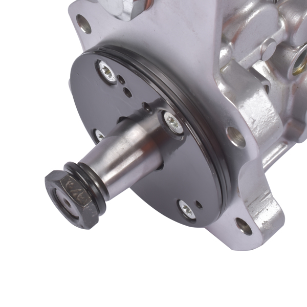 燃油喷射泵 12V Fuel Injection Pump Replacement for Dodge 5.9 Cummins Diesel Pickup Truck 1996 1997 1998 3931537 3931538 3931599-6