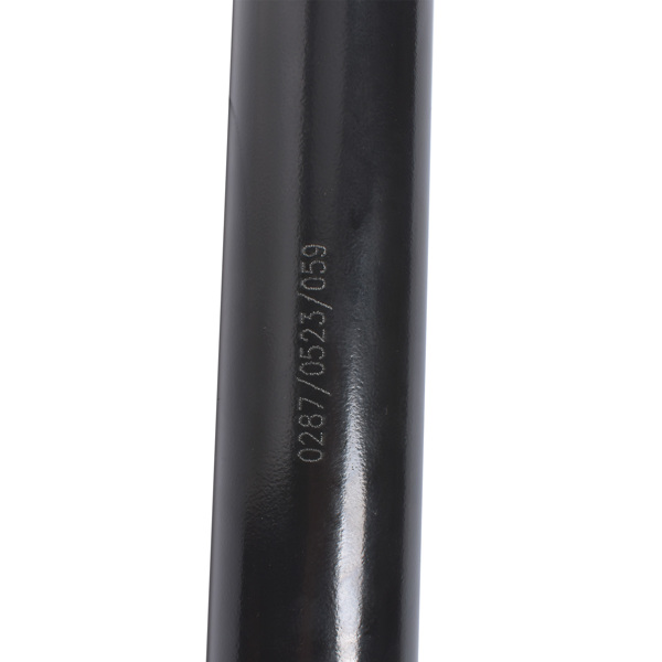 传动轴总成 100.37" Rear Driveshaft Drive Shaft Assembly Replacement for Toyota Sienna 3.5L AWD 2011-2019 936745 655030-10