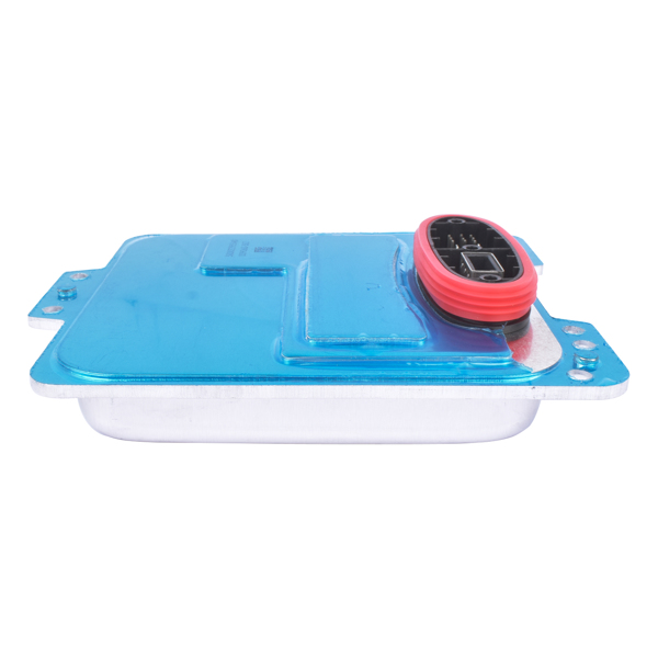 大灯控制模块 Xenon Headlight Ballast Control Module Replacement for 2009-2014 Porsche Panamera 97061814302 5DC00906030AK-8