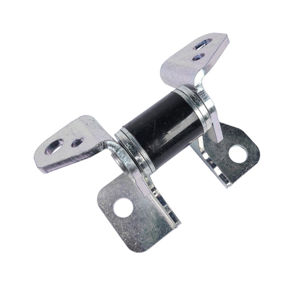 车门合页 Driver Side Lower Door Hinge Replacement for Chrysler 300 Dodge Charger Durango Jeep Grand Cherokee 2013-2019 55113665AI-6