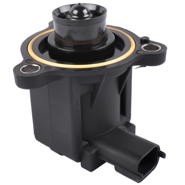 增压器转换阀 Charger Diverter Valve Replacement for Jeep Renegade Alfa Romeo Mito Dodge Dart 1.4 MultiAir 04892991AA 55221800 702909020-6