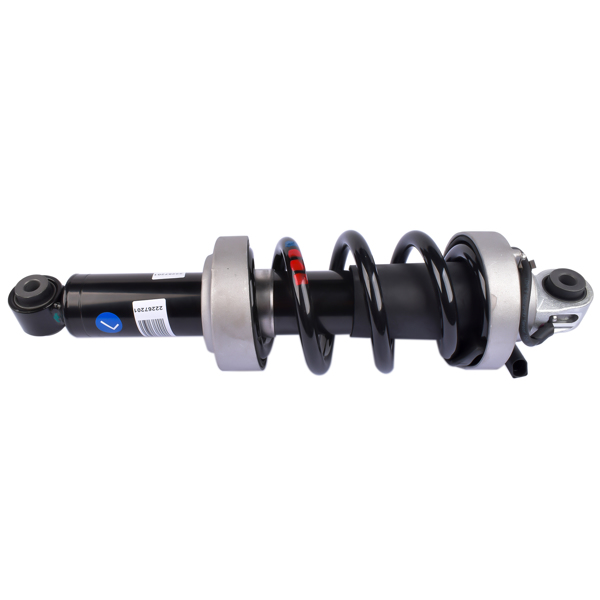 电磁减震器 Air Shock Absorber Shock Front Replacement for Audi R8 D 2007-2015 420412019AG 420412020Q 420412020AJ-3