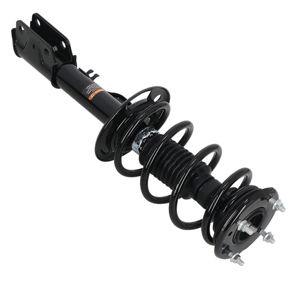 前减震器带线圈弹簧 适配福特探险者 2013年款 2.0L 3.5L 前轮驱动 适配福特探险者 2014-2015年款 2.0L 3.5L 前轮驱动 172730, 172729-7