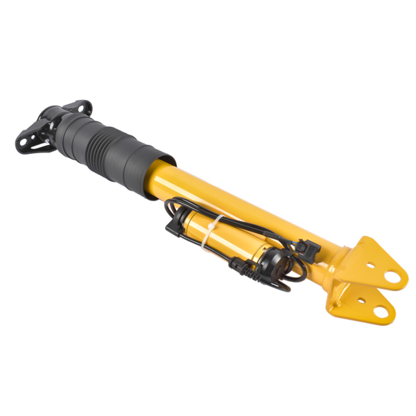 减震器 Air Shock Absorber Strut Rear Left Replacement for Jeep Grand Cherokee SRT SRT8 2012-2015 68139503AB 68139503AC-6