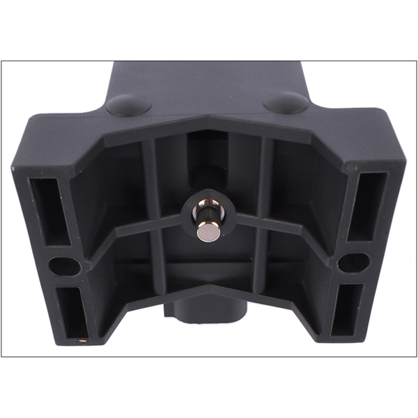 换挡开关 Control Handle Replacement for New Holland 555E 575E 675E B/LB Series Case 580SR 85801938-7