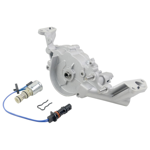 机油泵 Oil Pump Replacement for 2011-2018 Dodge Ram 1500 Journey Charger Jeep Chrysler 300 3.6L V6 68252670AB 68252670AA 05184295AG-6