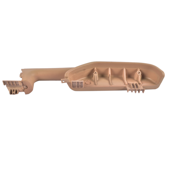 门扶手 Beige Door Armrest Handle Front Right Fit for Chevy Avalanche Suburban Tahoe Cadillac Escalade GMC Yukon 1999-2006 88981548 12472876 15703702-7