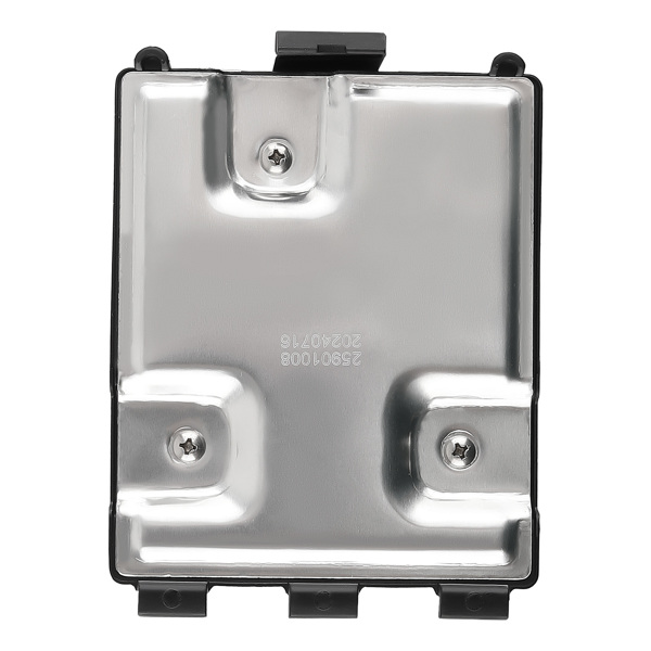 车身式集成拖车制动控制器 适配道奇Ram 1500 2019-2023 82215278AB, 82215278AC, 82215278AD, 82215278AE,601-233, 82215278-5