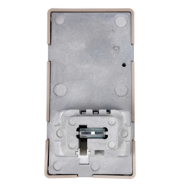 点火开关 Ignition Switch Electronic Steering Lock Fit for Nissan Altima 2.5L 3.5L 2007-2011 48700-9N00B 48708-9N00A 48708-9N00D-2