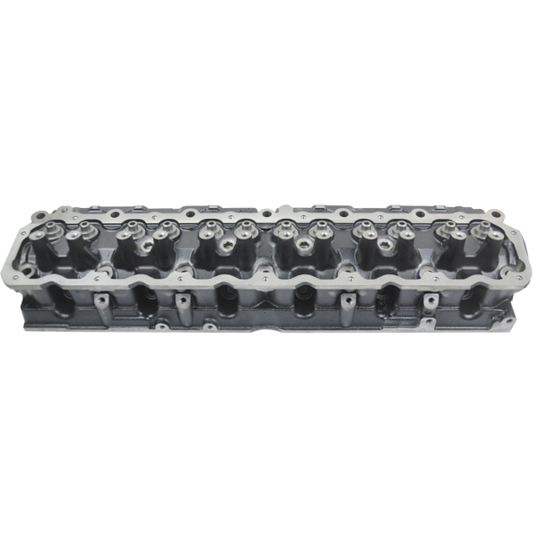 缸盖 Engine Cylinder Head Replacement for Jeep Cherokee XJ Grand Cherokee WJ Wrangler TJ 4.0L l6 Gas 53010334-2