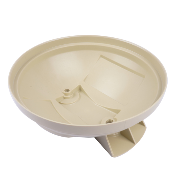 泳池过滤器盖  178553 Lid Assembly Replacement for Pentair Clean & Clear Predator Pool Cartridge Filter-7