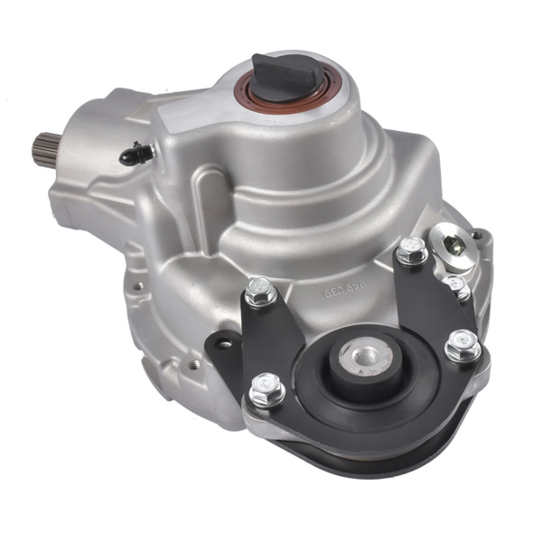 差速器 Differential Carrier Gearbox Assembly 3235354 3235281 Replacement for Polaris RZR 800, S 800, RZR 4 800 2011-2014-5