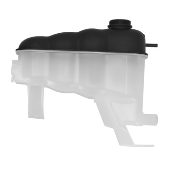 冷却液储罐 适用于凯迪拉克凯雷德ESV 2007-2014 适用于雪佛兰Tahoe 2007-2014 603-054,84368363,22870828,22797286