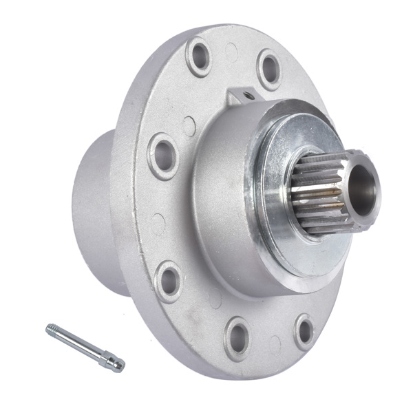 割草机配件（刀架） Deck Spindle Replacement for MTD Cub Cadet M48 M54 M60 M72 S6031 S6032 GF1748 HF1748 HF1954-7