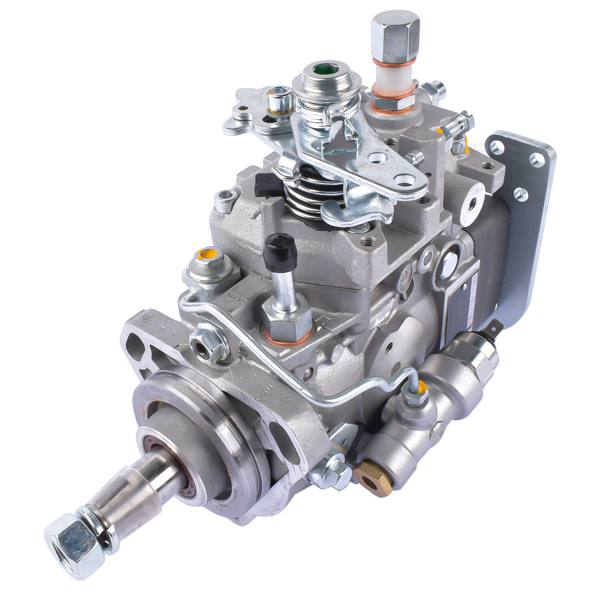 燃油泵 Fuel Injection Pump Replacement for Perkins 1104C-44 Diesel Engine 2644N209/24 2644N20924-9