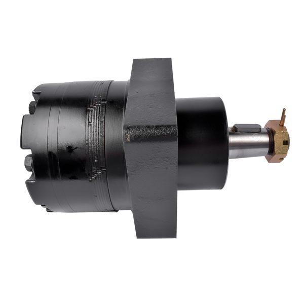 车轮马达 Wheel Motor Replacement for Scag 483190 483191 Fits Ferris 5100407 Hydro Gear HGM-15E-3138-3