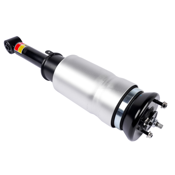 减震器 Front Air Suspension Strut Replacement for Land Rover LR3 LR4 Range Rover Sport RNB501580 RNB501180 RNB501480-9