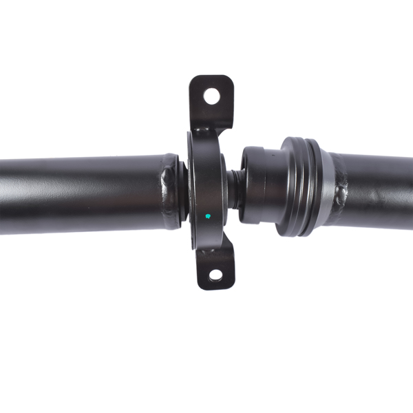 传动轴 Rear Drive Shaft Propeller Replacement for Chrysler Pacifica Base LX 2007-2008 5157008AF-10