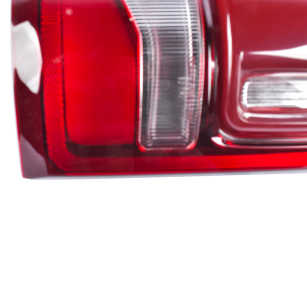 尾灯 Left Driver Tail Lights W/ Blind Spot Replacement for Dodge Ram 1500 2019-2023 68262531 68262531AD-8