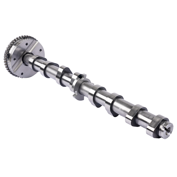 凸轮轴 Intake Camshaft Timing Gear Assy Replacement for VW Golf Jetta Passat Audi A4 A6 06J109021H 06J109021G-2