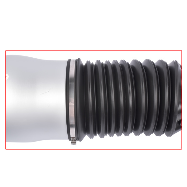 减震器 Front Right Air Suspension Strut Replacement for Porsche Panamera 970 3.0 3.6 4.8 2010-2013 97034305207 97034305208-3