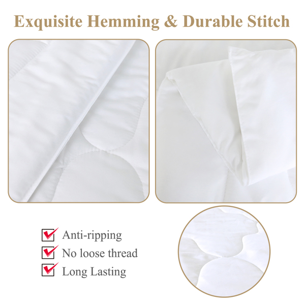 自产数码被子四件套（加靠垫套） SWBD1755三狼月嚎 美国大号（temu仅可自提）-10