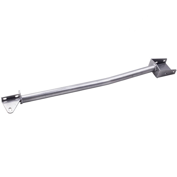 后部管状副车架连接套件 适用于雪佛兰Camaro 1970-1981 适用于庞蒂亚克Firebird 1970-1981-5