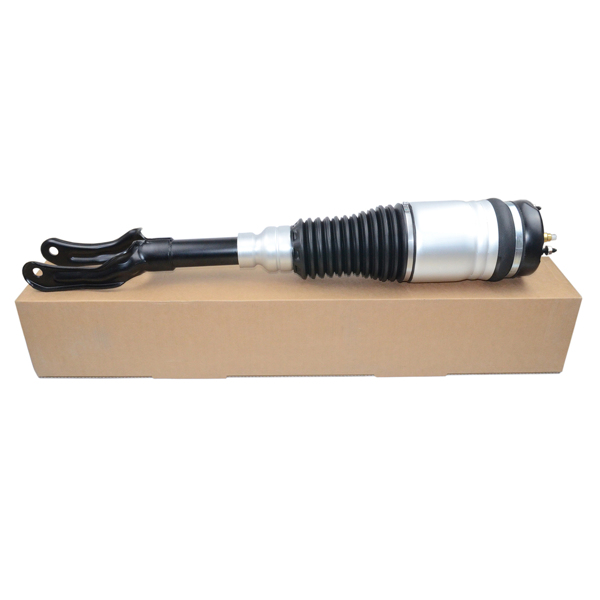 减震器 Front Left Air Suspension Strut Replacement for Jeep Grand Cherokee 2011-2015 3.6L 5.7L 6.4L 68029903AE 68029903AC 68029903AD-9