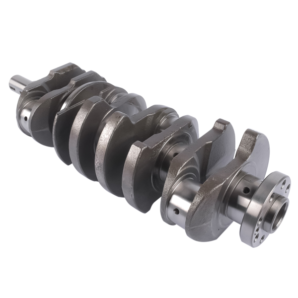 曲轴 Crankshaft 963900 Replacement for Toyota 2.2L 5SFE 2164 DOHC 1994 1995 1996 1997 1998-2001-6