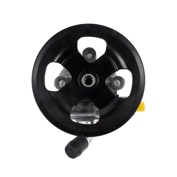 转向助力泵 Power Steering Pump Replacement for Lexus GX460 4606cc 4.6L V8 2010-2022 2023 44310-60571-4