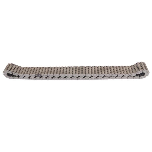分动箱链条 Transfer Case Chain 5086328AA Replacement for Dodge Ram 2500 3500 4500 Ford Excursion F450 NP271 NP273 F81Z7A029AA-4