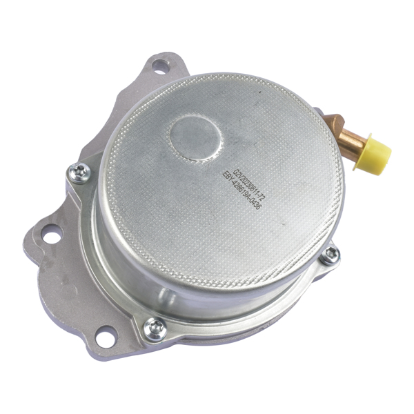 真空泵 Vacuum Pump Replacement for VW Crafter 30-35 Amarok 2010-2023 2.0T 03L145100E 03L145100H-7
