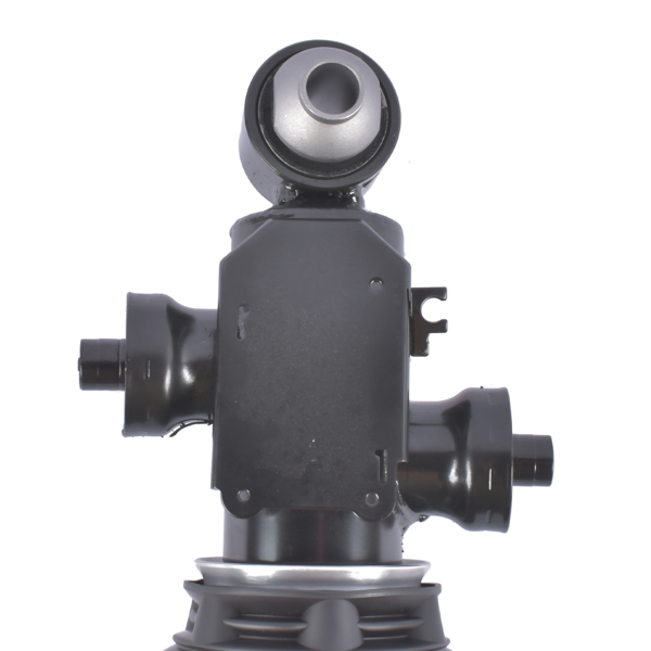 减震器 Rear Left Air Suspension Strut Fit For BMW 7 Series F01 F02 740i 750Li 760Li 2009-2014 Part# 37126791675-9