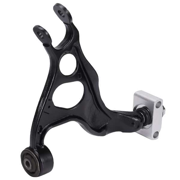 2件式后上控制臂 适用于福特探险者 2011-2019年 所有车型 SCMS401204 CMS401204 CA85557 DE9Z5500B RK643337 RK643338 DE9Z5500A-6